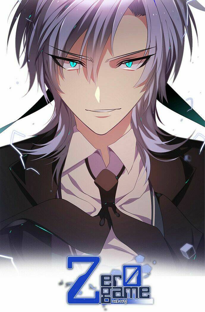 Zero Game - Chương 7