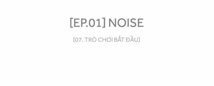 Zero Game - Chương 7
