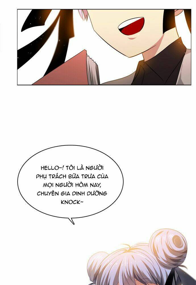 Zero Game - Chương 7