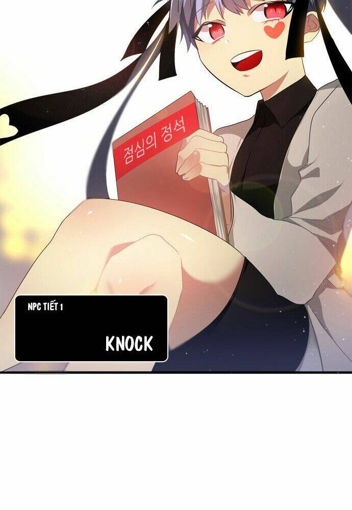 Zero Game - Chương 7