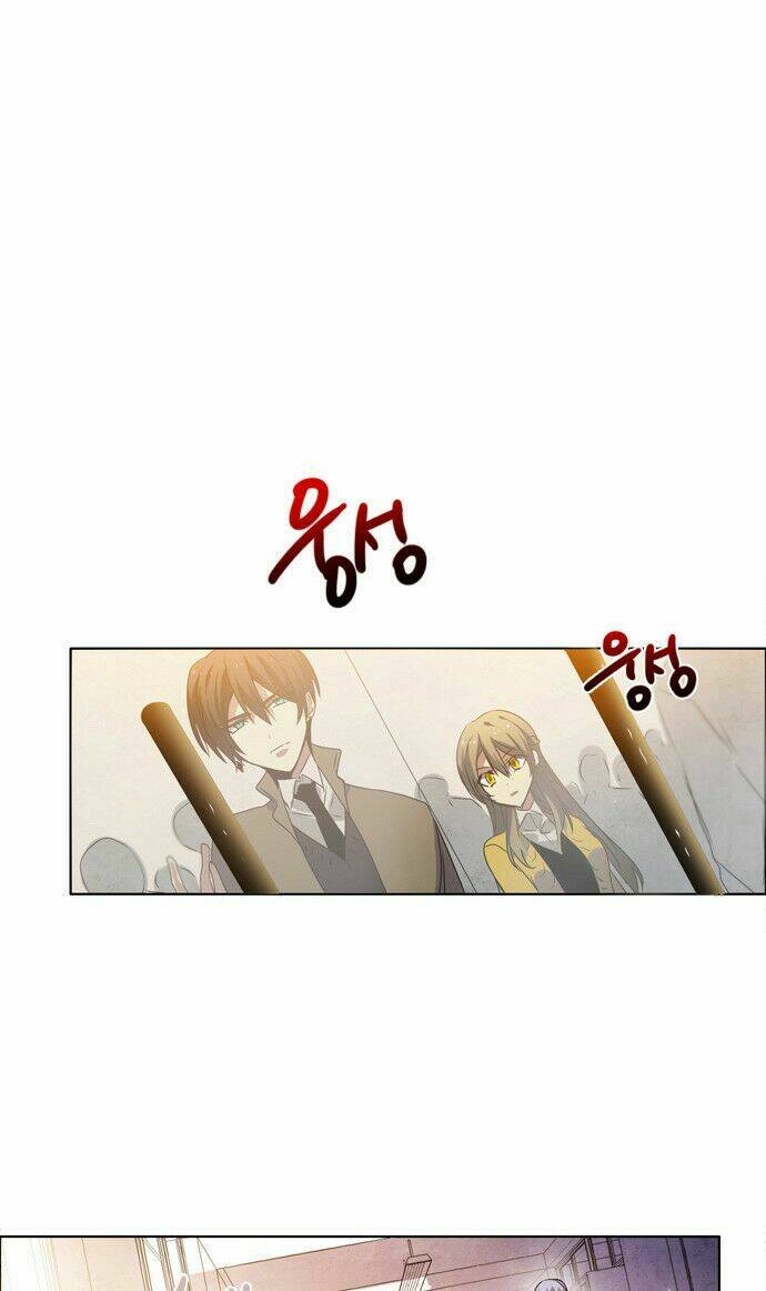 Zero Game - Chương 7