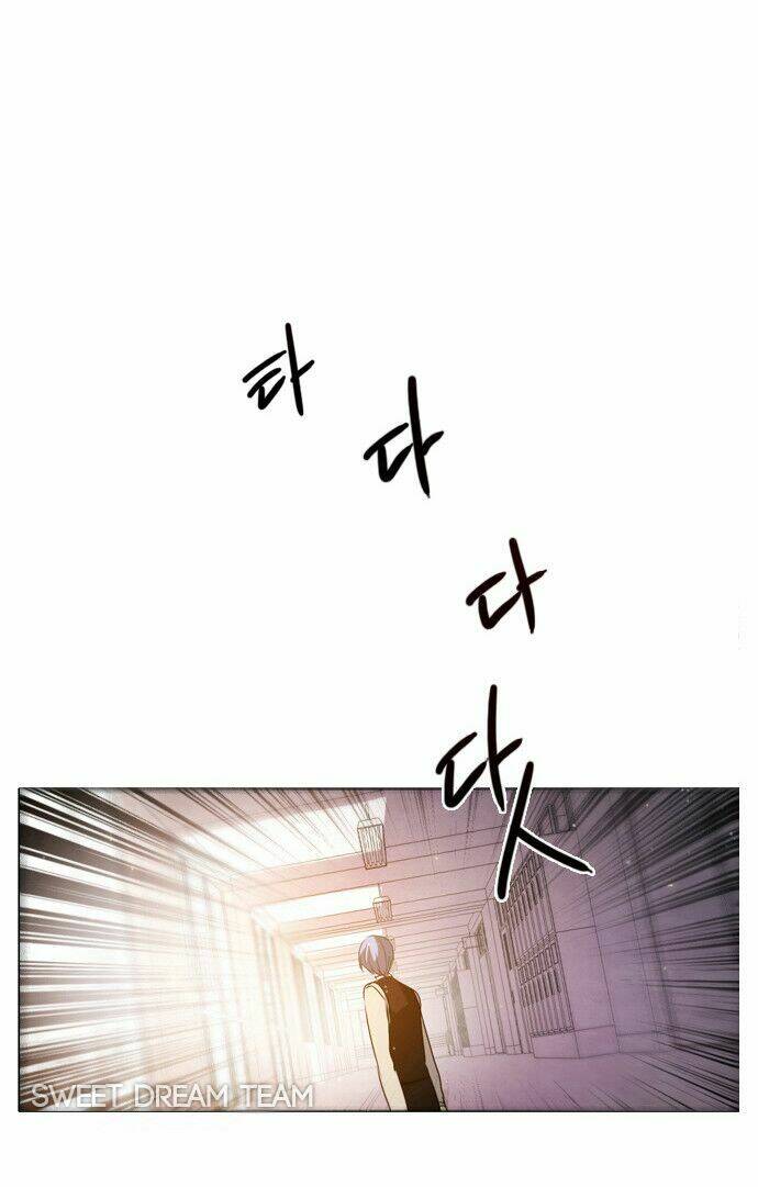 Zero Game - Chương 7