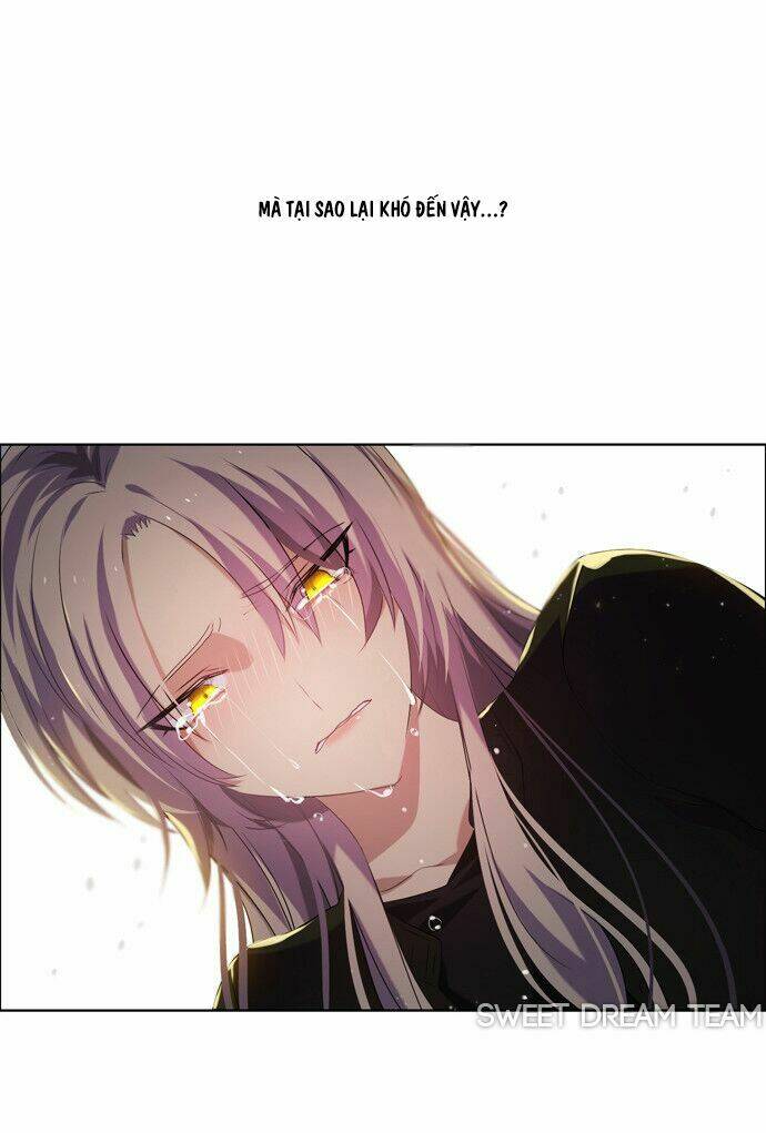 Zero Game - Chương 9