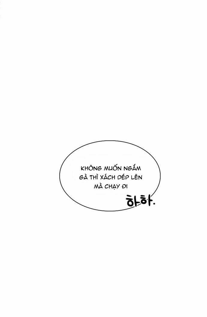 Zero Game - Chương 9
