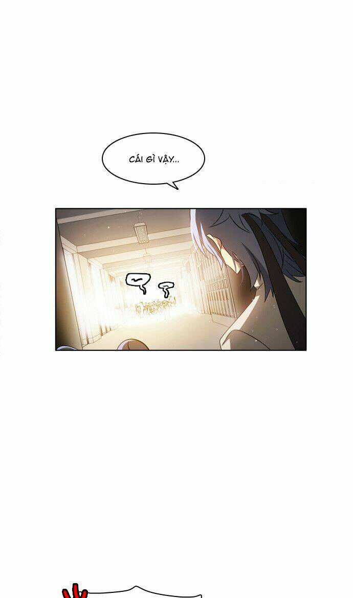 Zero Game - Chương 9