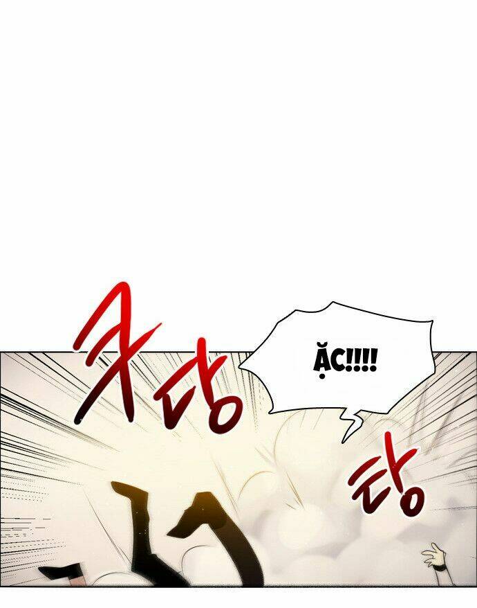 Zero Game - Chương 9