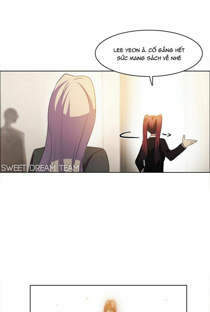 Zero Game - Chương 9