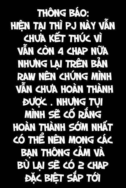 Zero No Tsukaima! - Chương 36