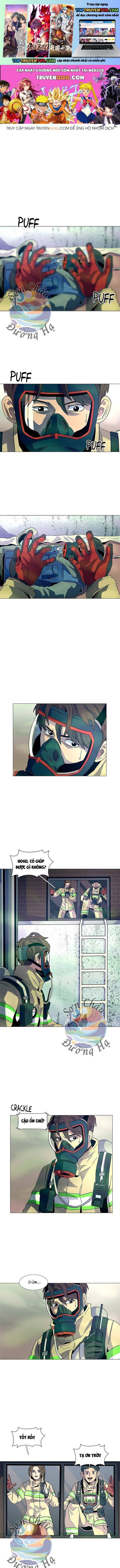 1 Second - Chương 11