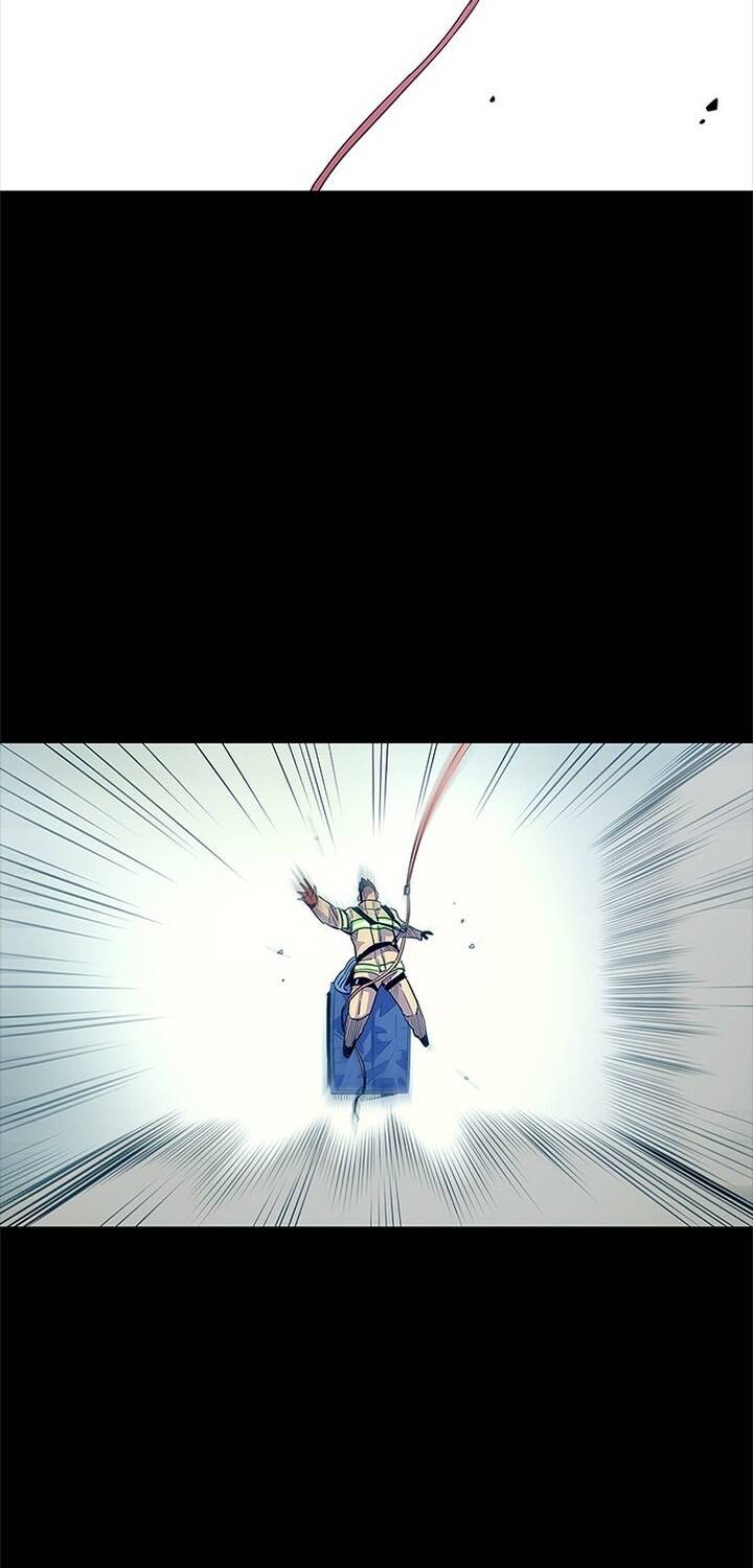 1 Second - Chương 4