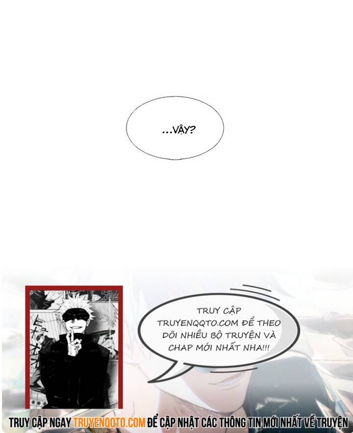 1 Second - Chương 6
