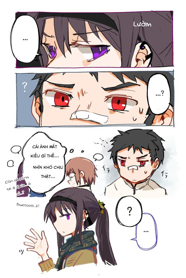 10.03 - Chương 1