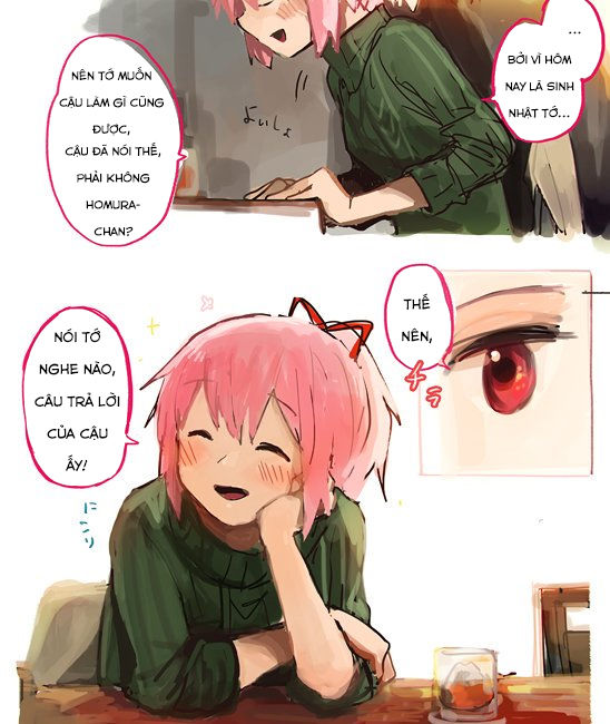 10.03 - Chương 2