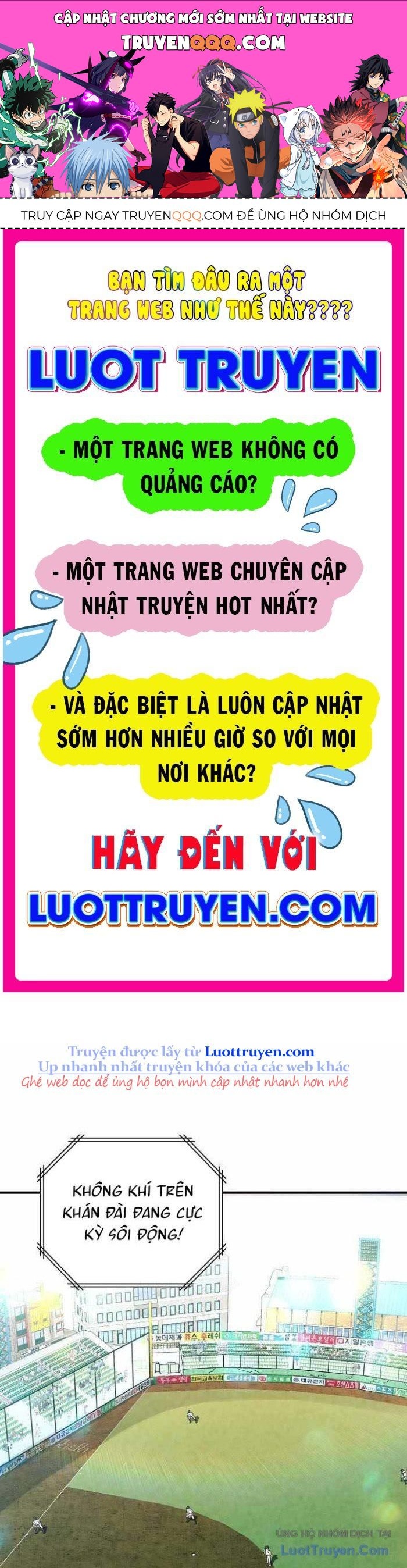 100 dặm - Chương 2