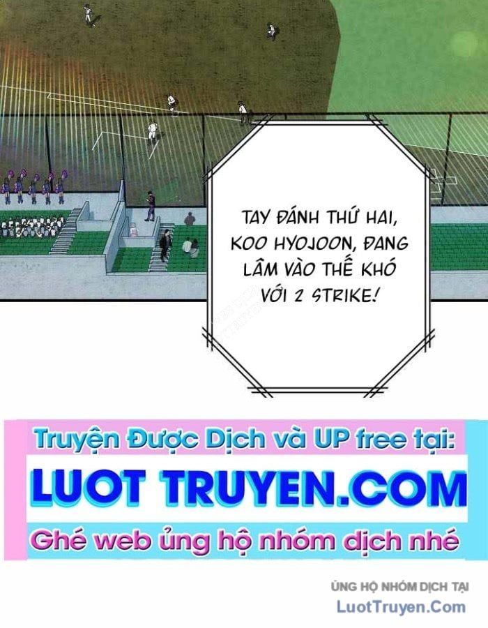 100 dặm - Chương 2