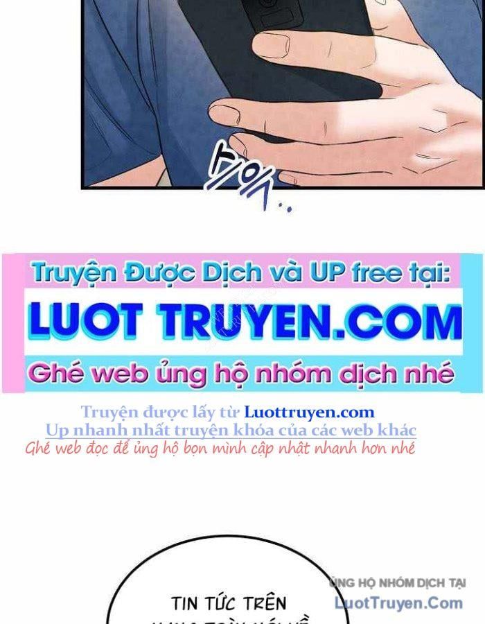 100 dặm - Chương 2