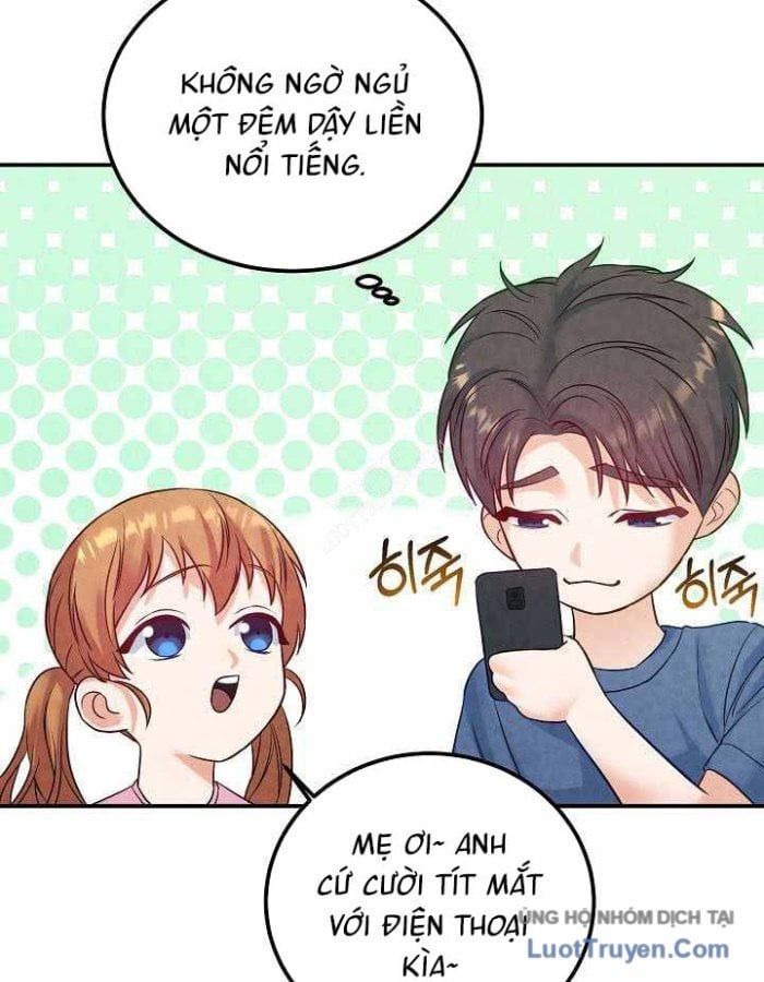 100 dặm - Chương 2