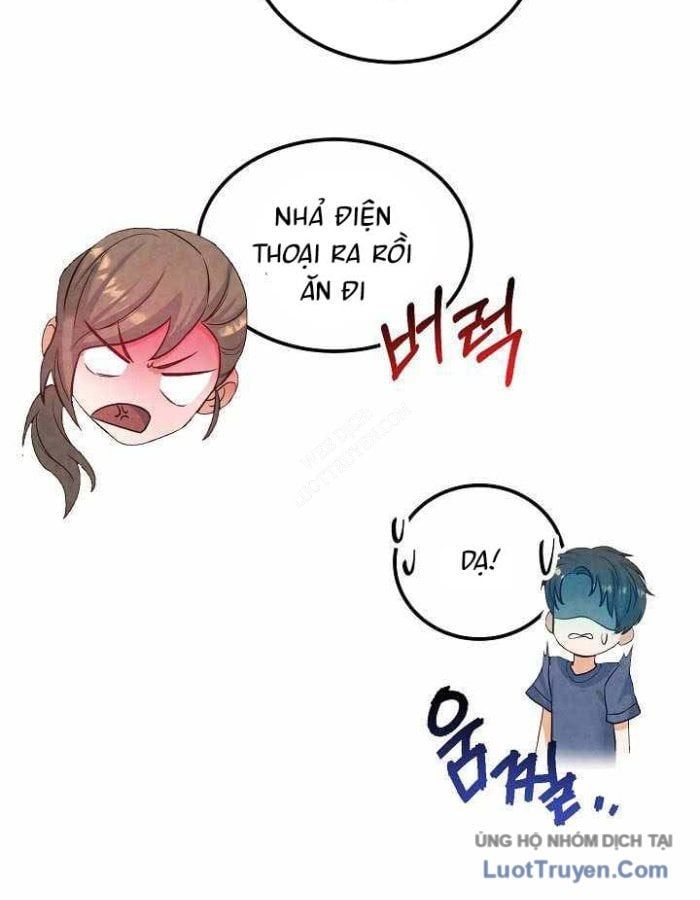100 dặm - Chương 2
