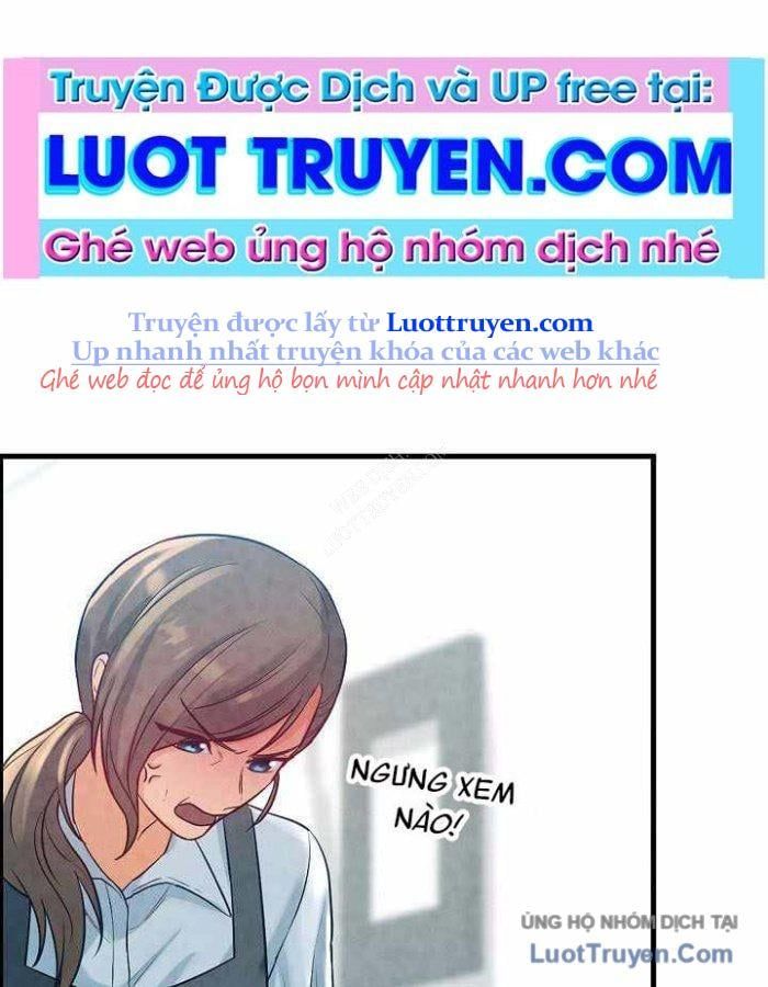 100 dặm - Chương 2