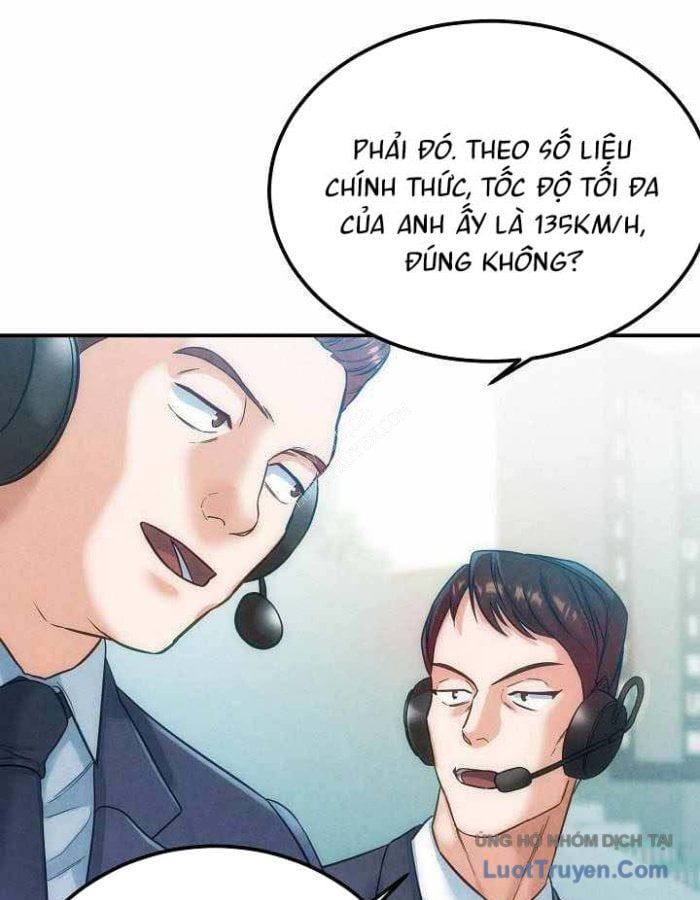 100 dặm - Chương 2