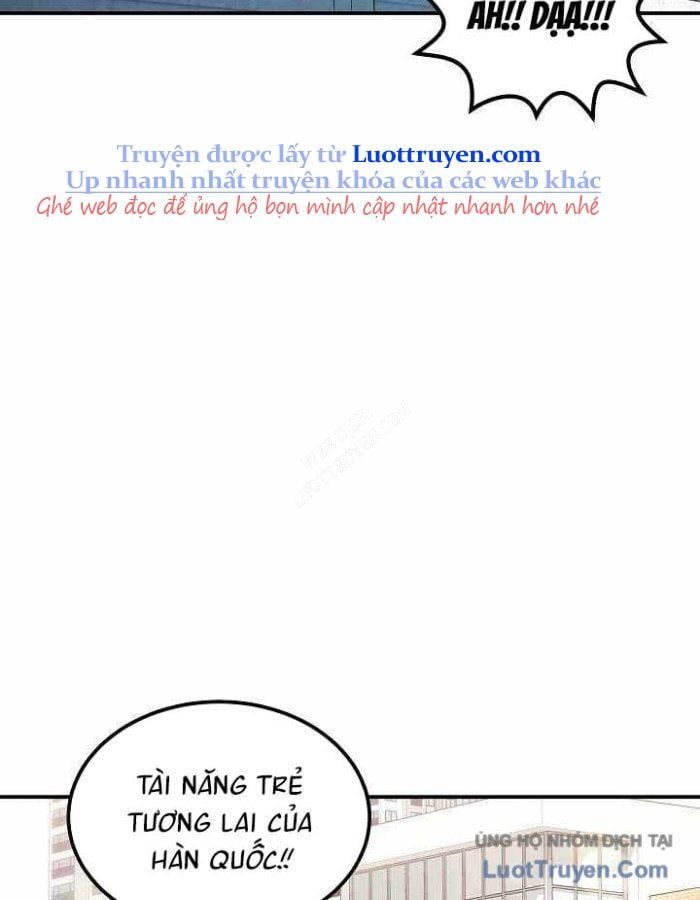 100 dặm - Chương 2