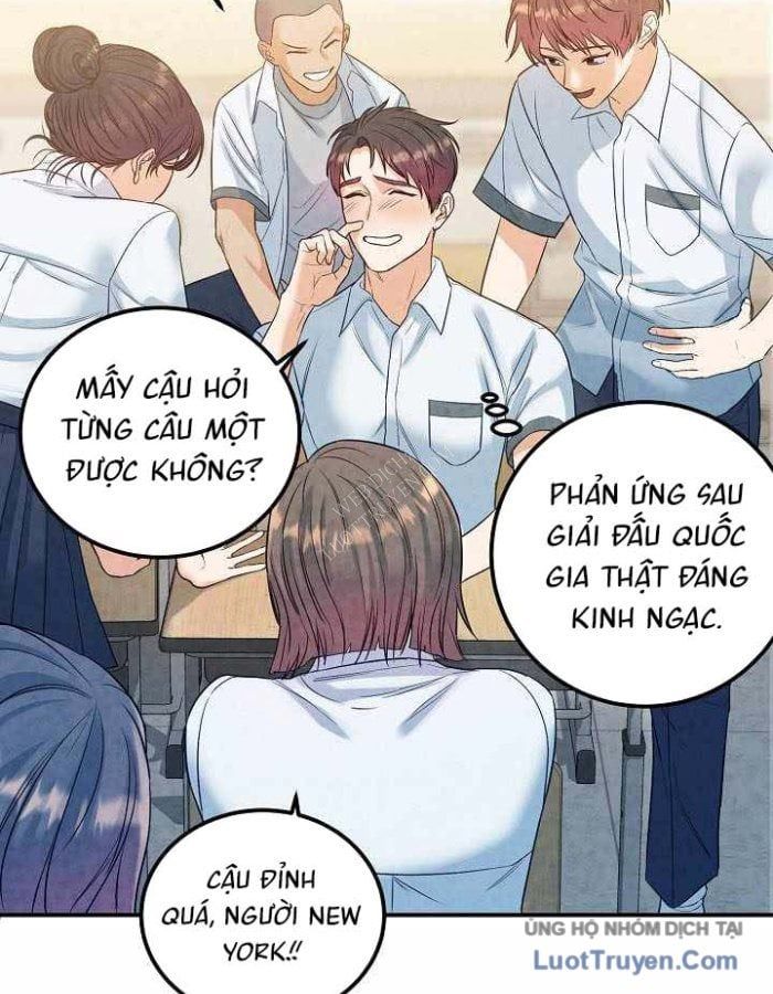 100 dặm - Chương 2