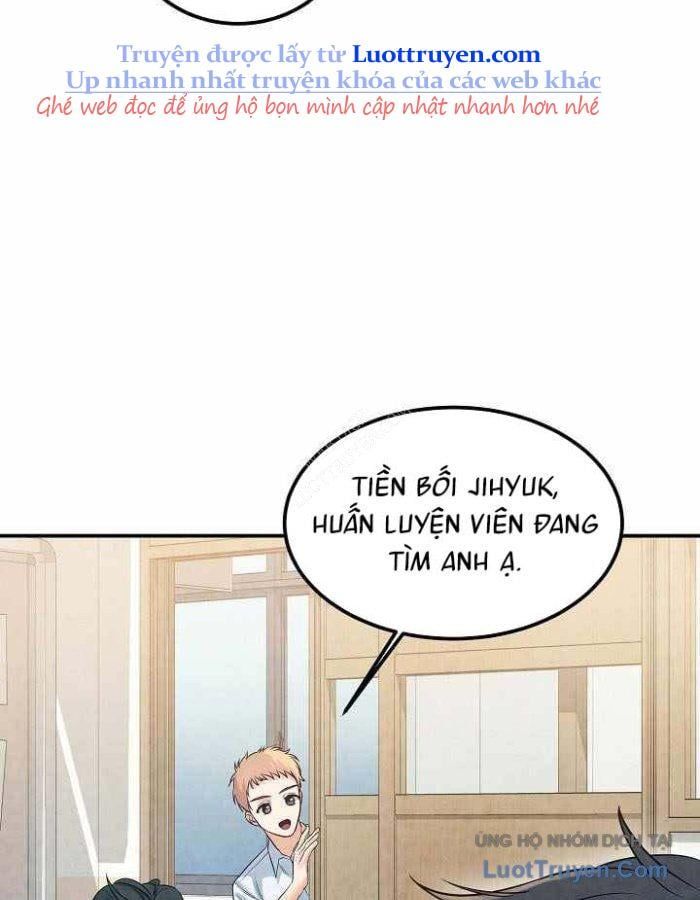 100 dặm - Chương 2
