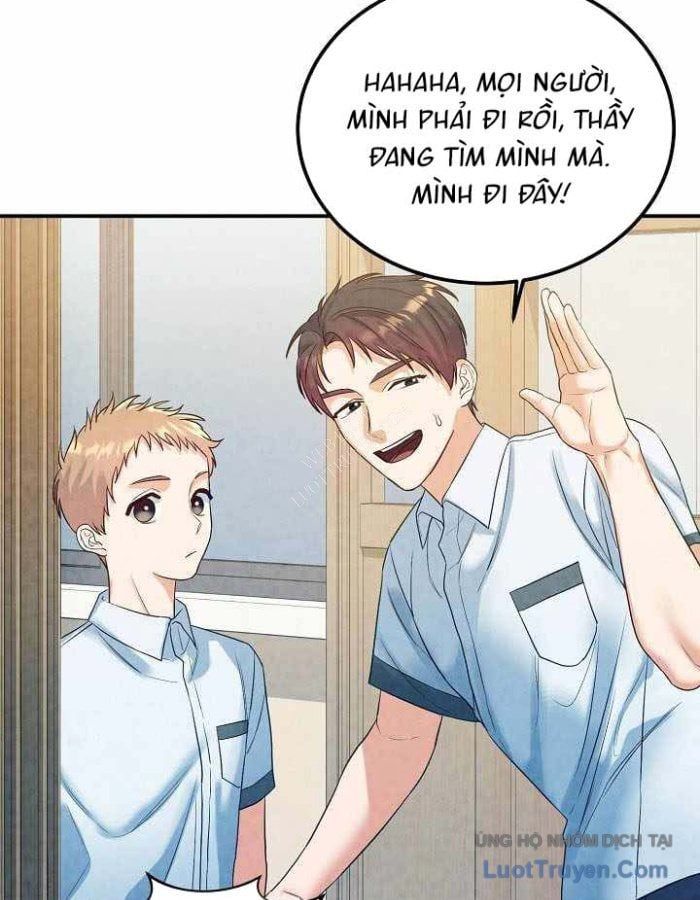 100 dặm - Chương 2