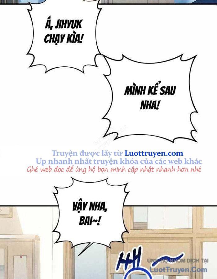 100 dặm - Chương 2