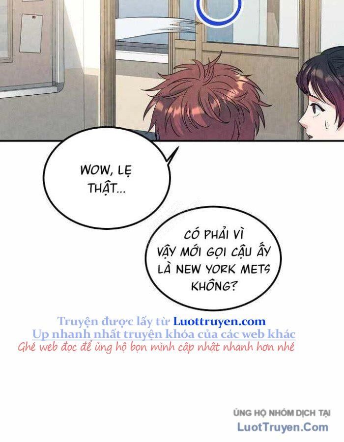 100 dặm - Chương 2
