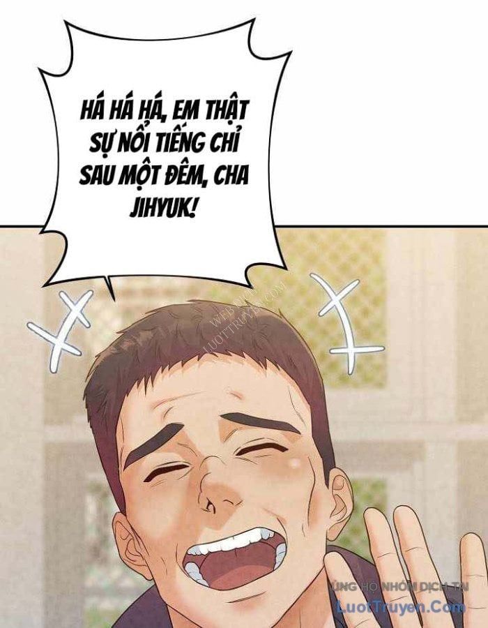 100 dặm - Chương 2