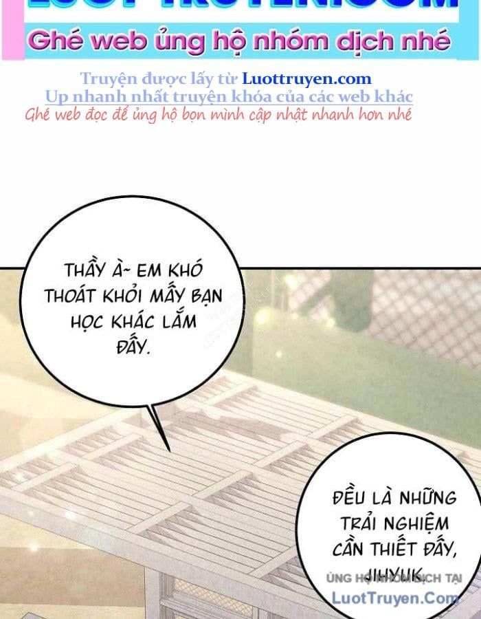 100 dặm - Chương 2