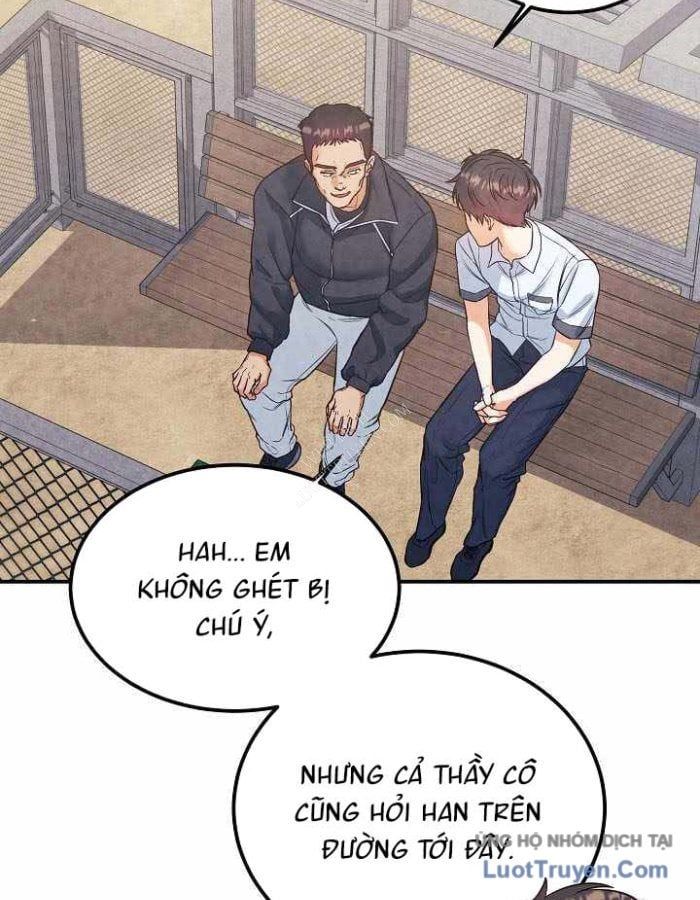 100 dặm - Chương 2