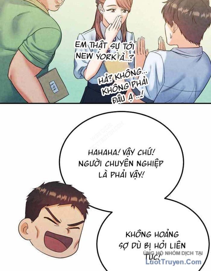 100 dặm - Chương 2