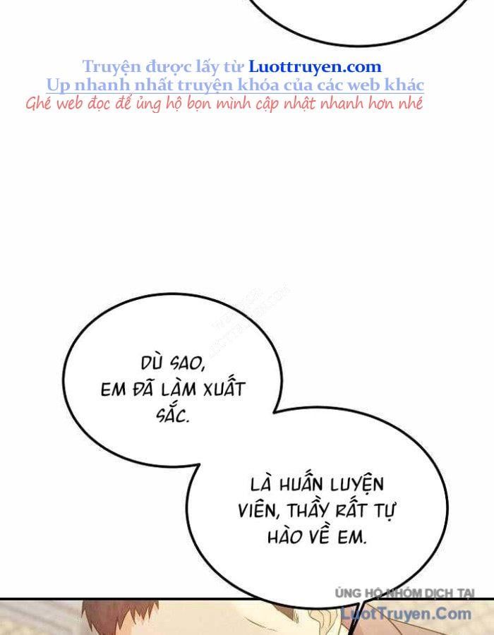 100 dặm - Chương 2