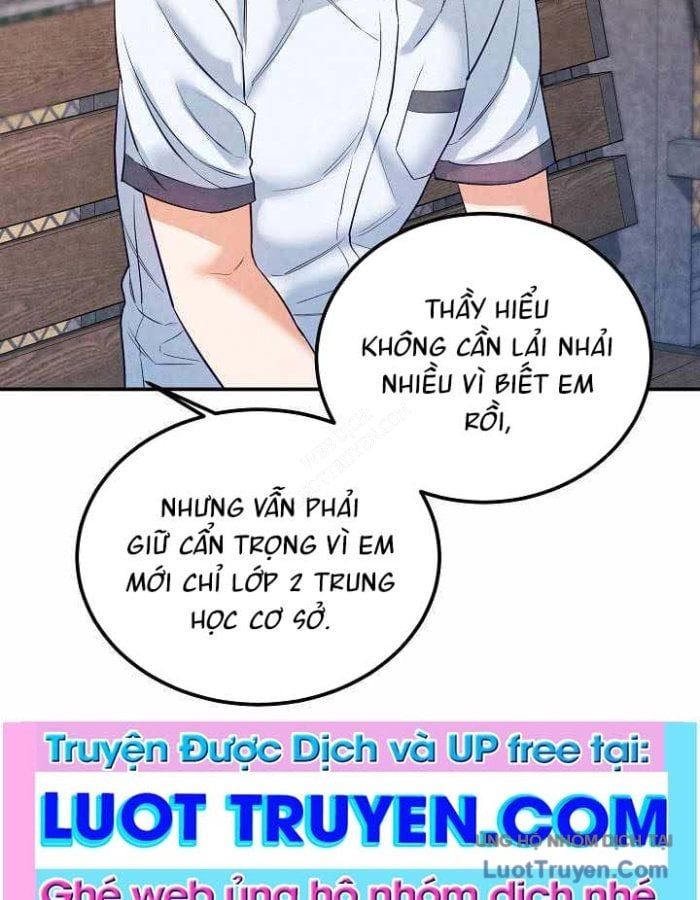 100 dặm - Chương 2