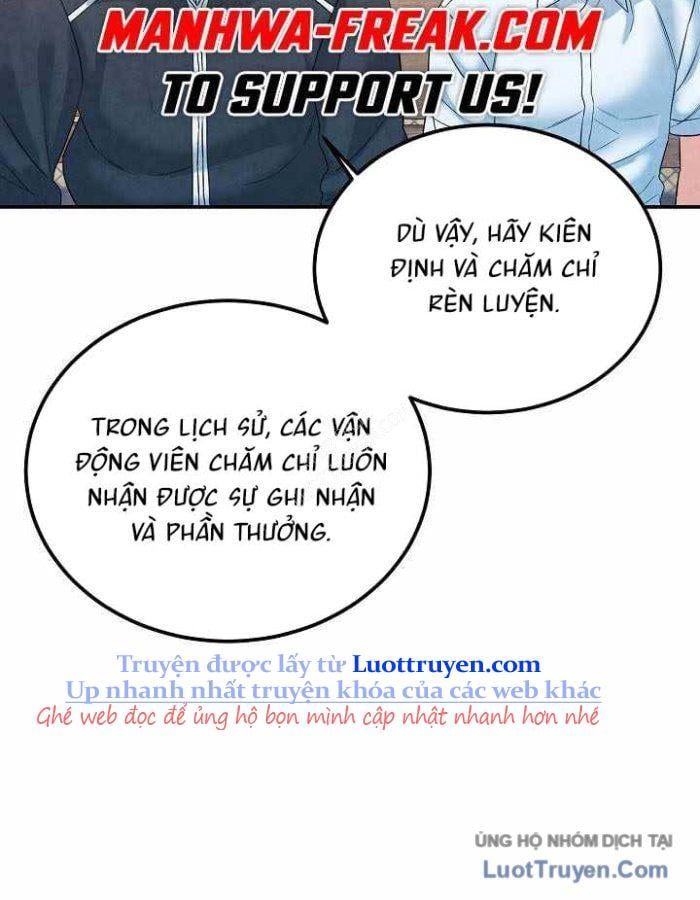 100 dặm - Chương 2
