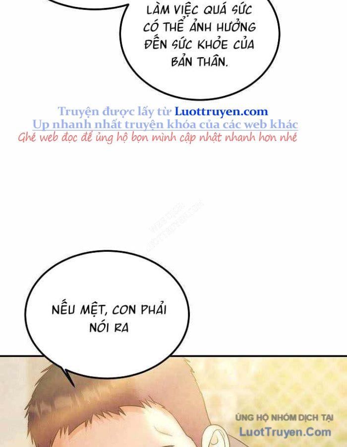 100 dặm - Chương 2