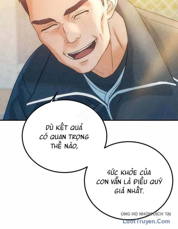100 dặm - Chương 2