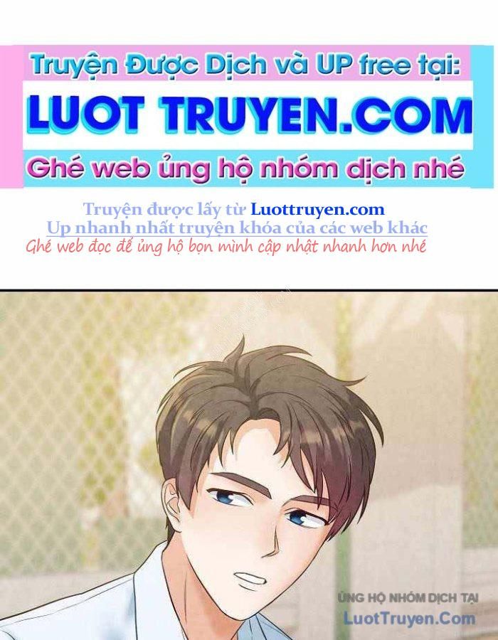 100 dặm - Chương 2