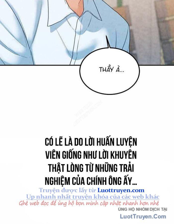 100 dặm - Chương 2