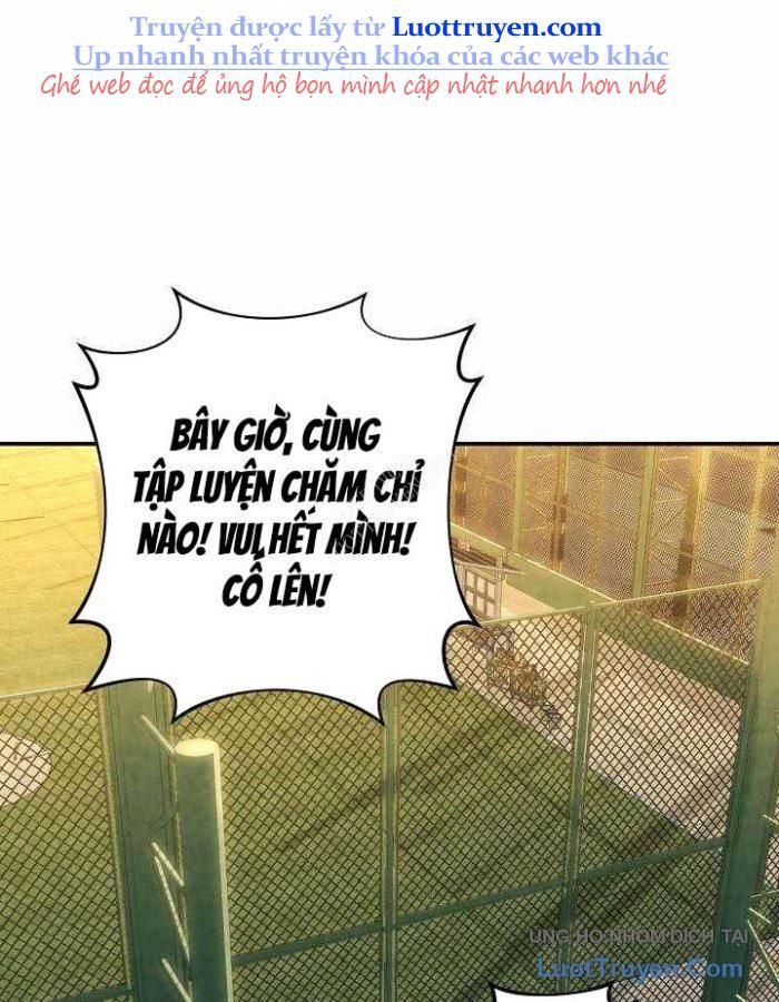 100 dặm - Chương 2