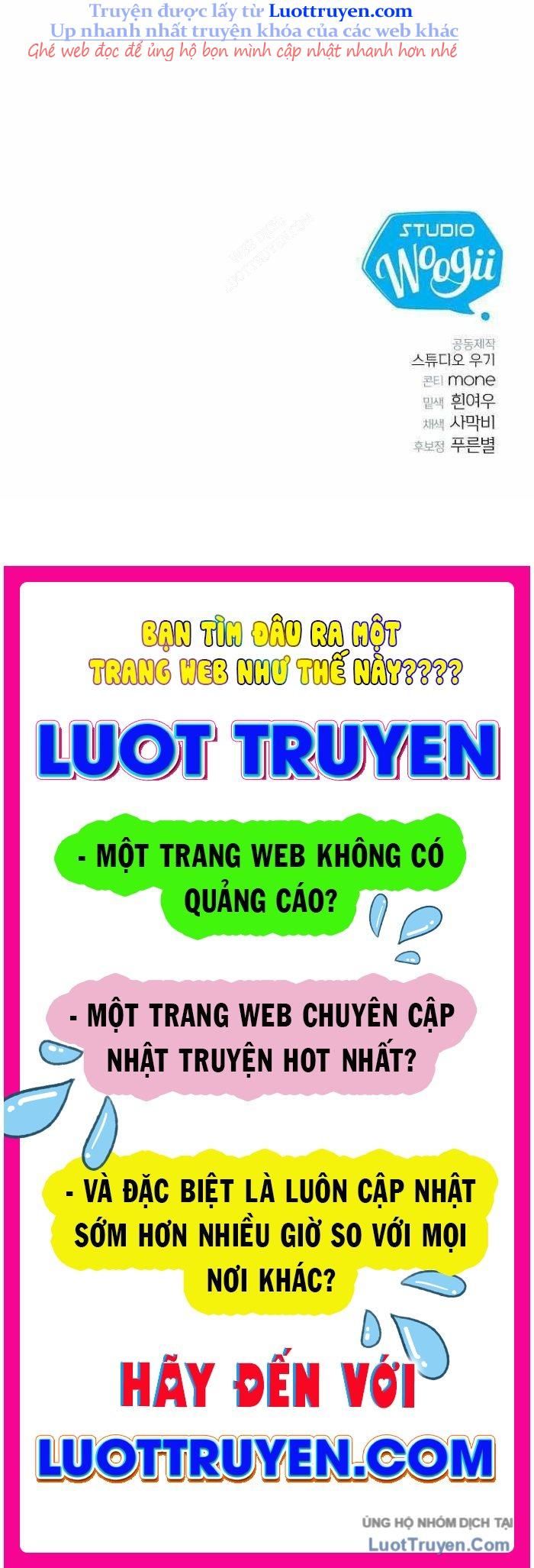 100 dặm - Chương 2