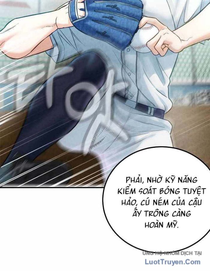 100 dặm - Chương 2