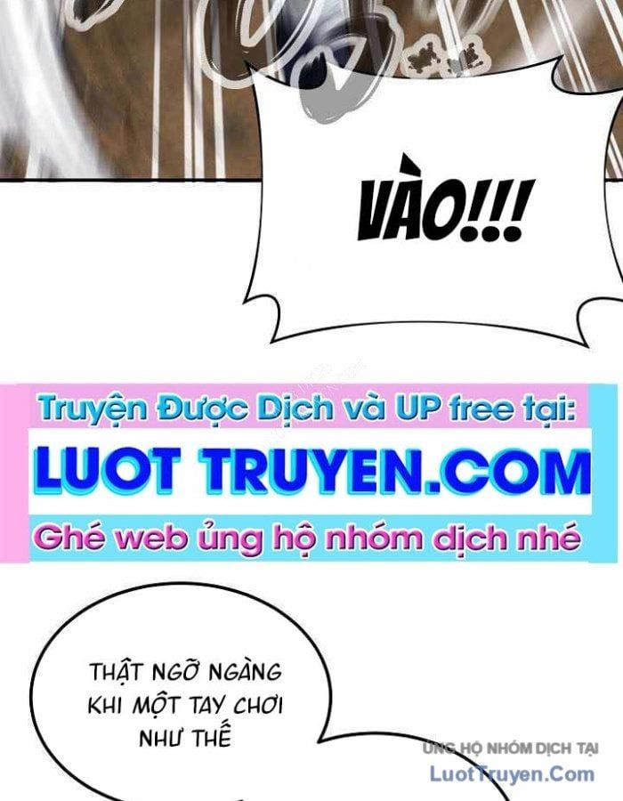 100 dặm - Chương 2