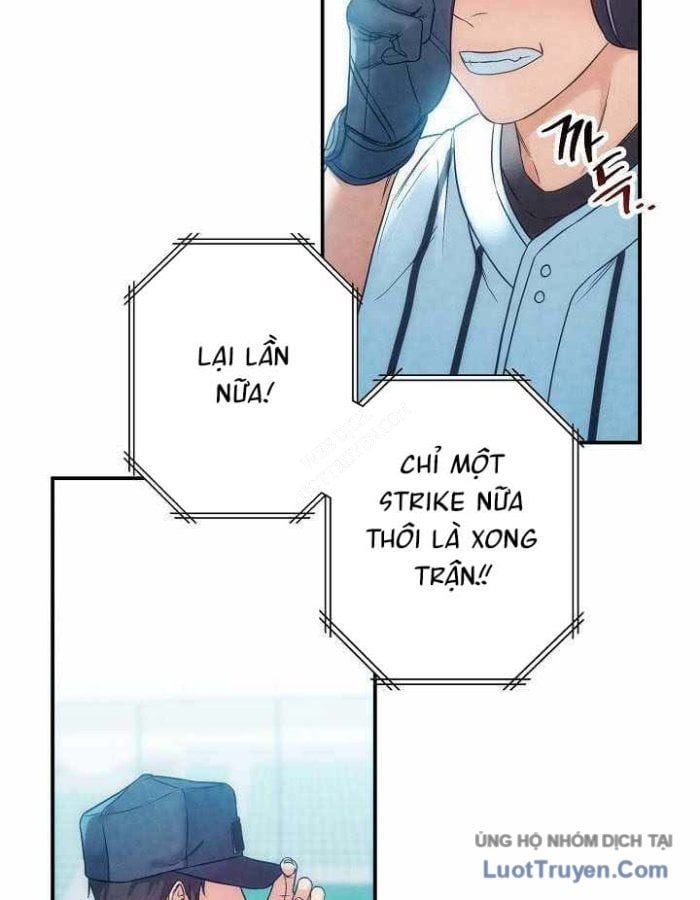 100 dặm - Chương 2