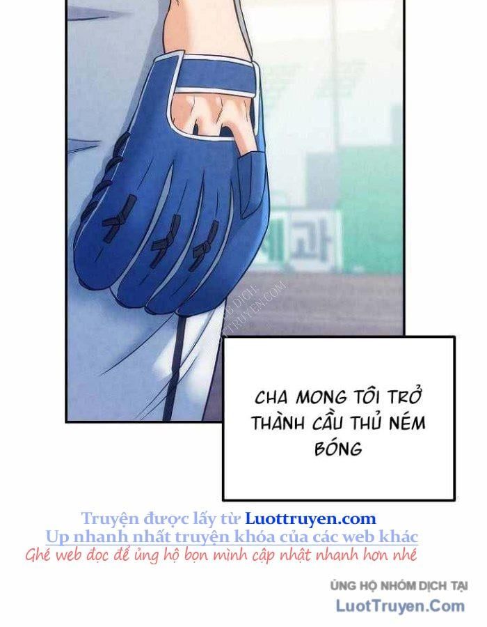 100 dặm - Chương 2