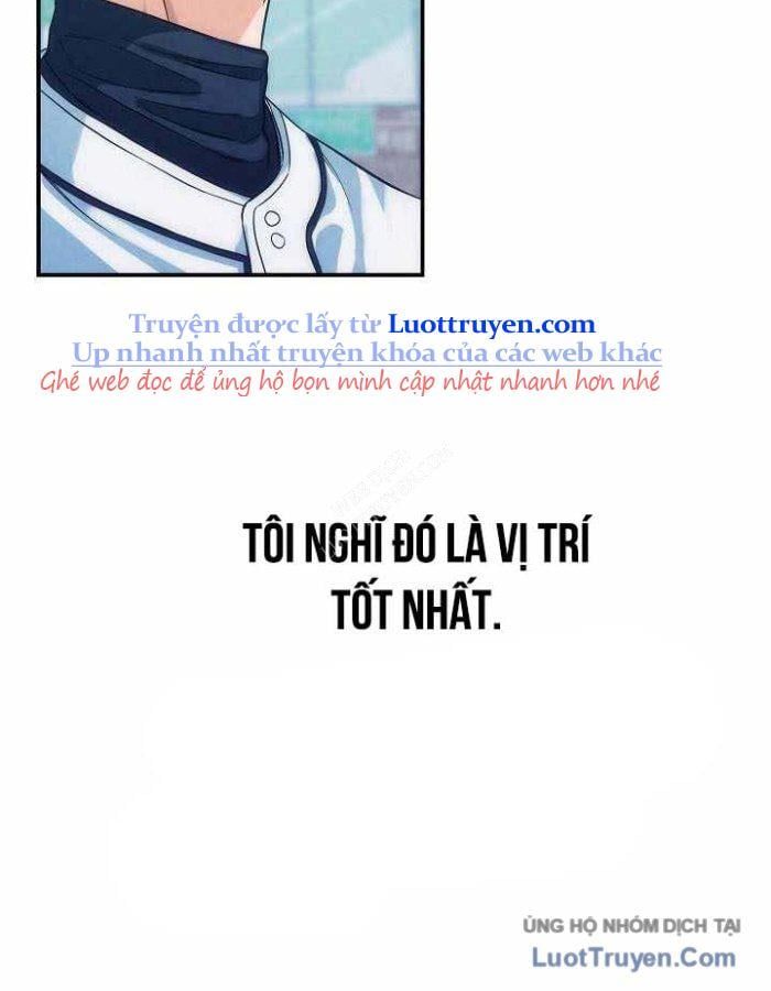 100 dặm - Chương 2