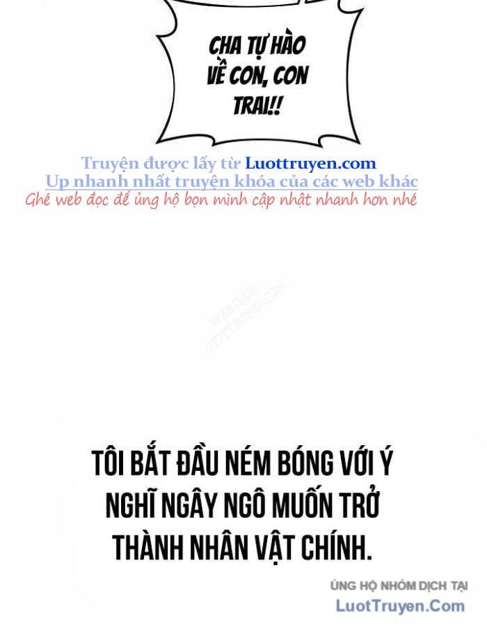 100 dặm - Chương 2