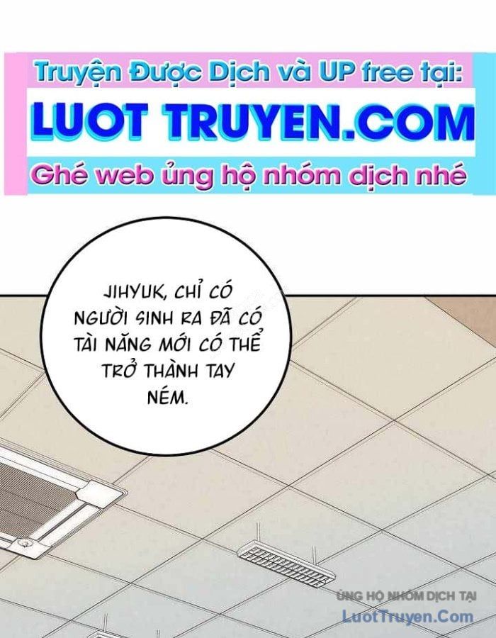 100 dặm - Chương 2